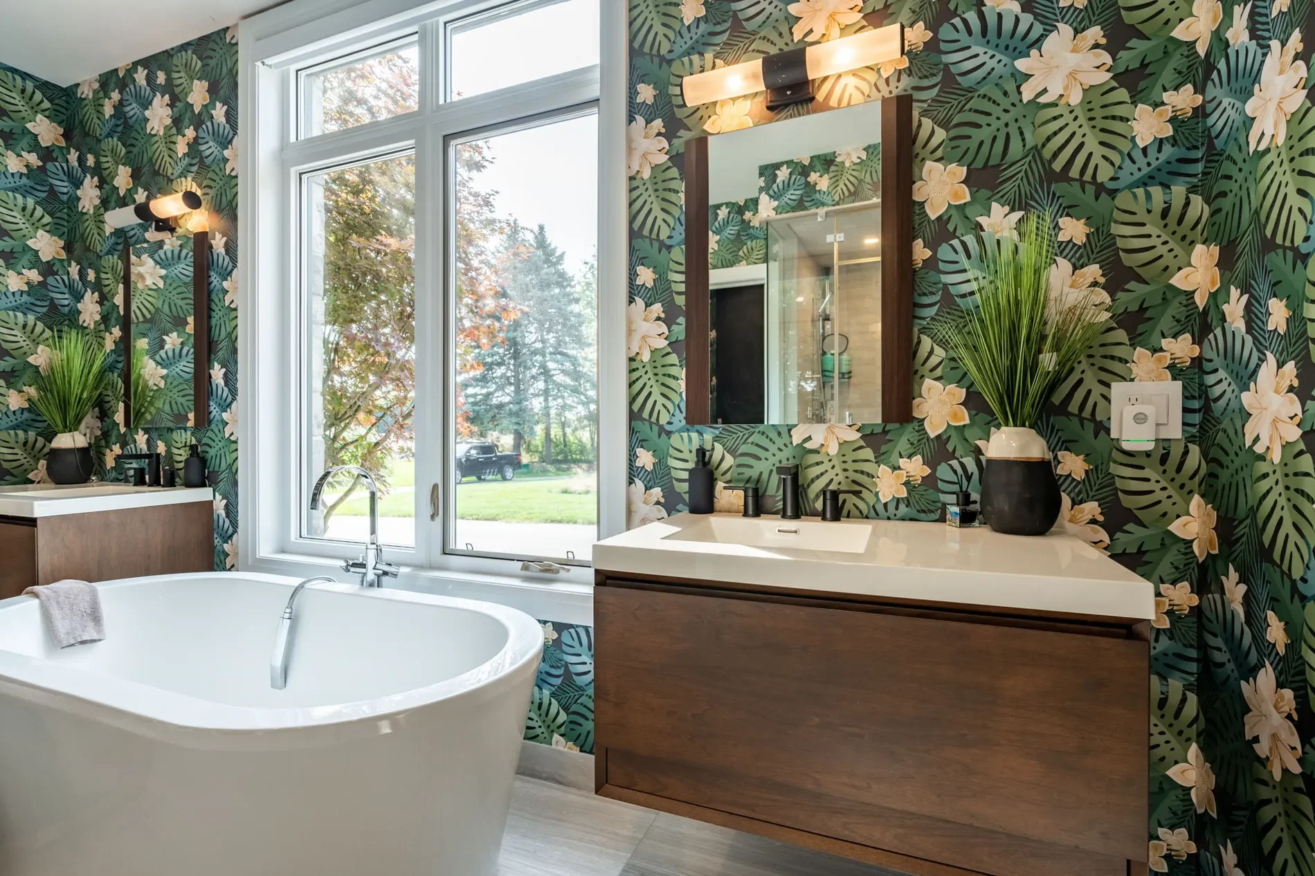 5500 Steeles Ave W, Milton, ON L9T 2Y1, Canada, Milton, Ontario, Canada. - Photo 26