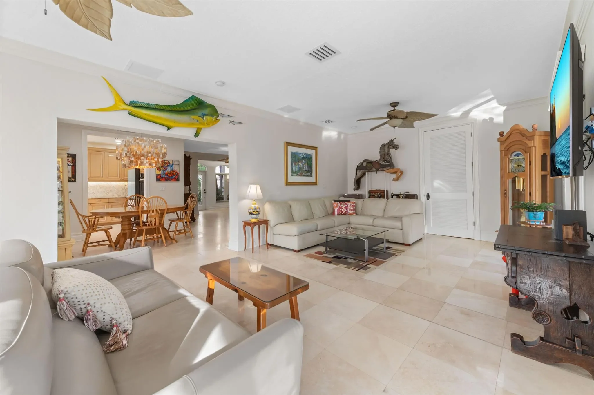 746 W Palmetto Park Road, Boca Raton, Florida, United States. - Photo 18
