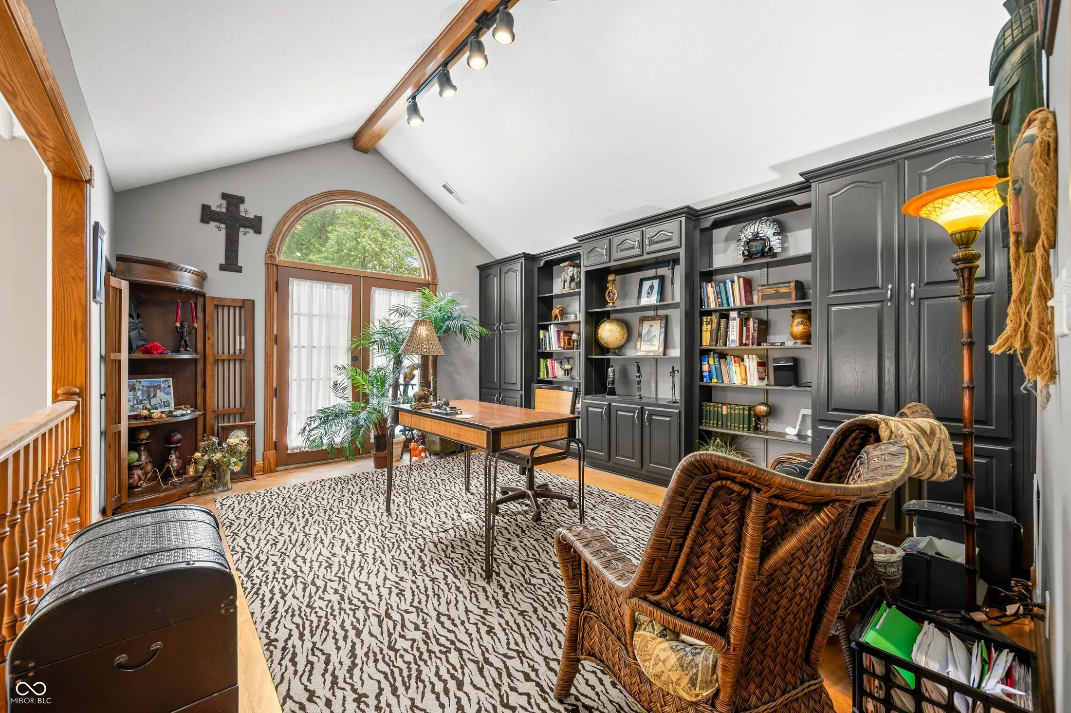 115 Jordan Road, Indianapolis, IN 46217, Indianapolis, Indiana, United States. - Photo 52