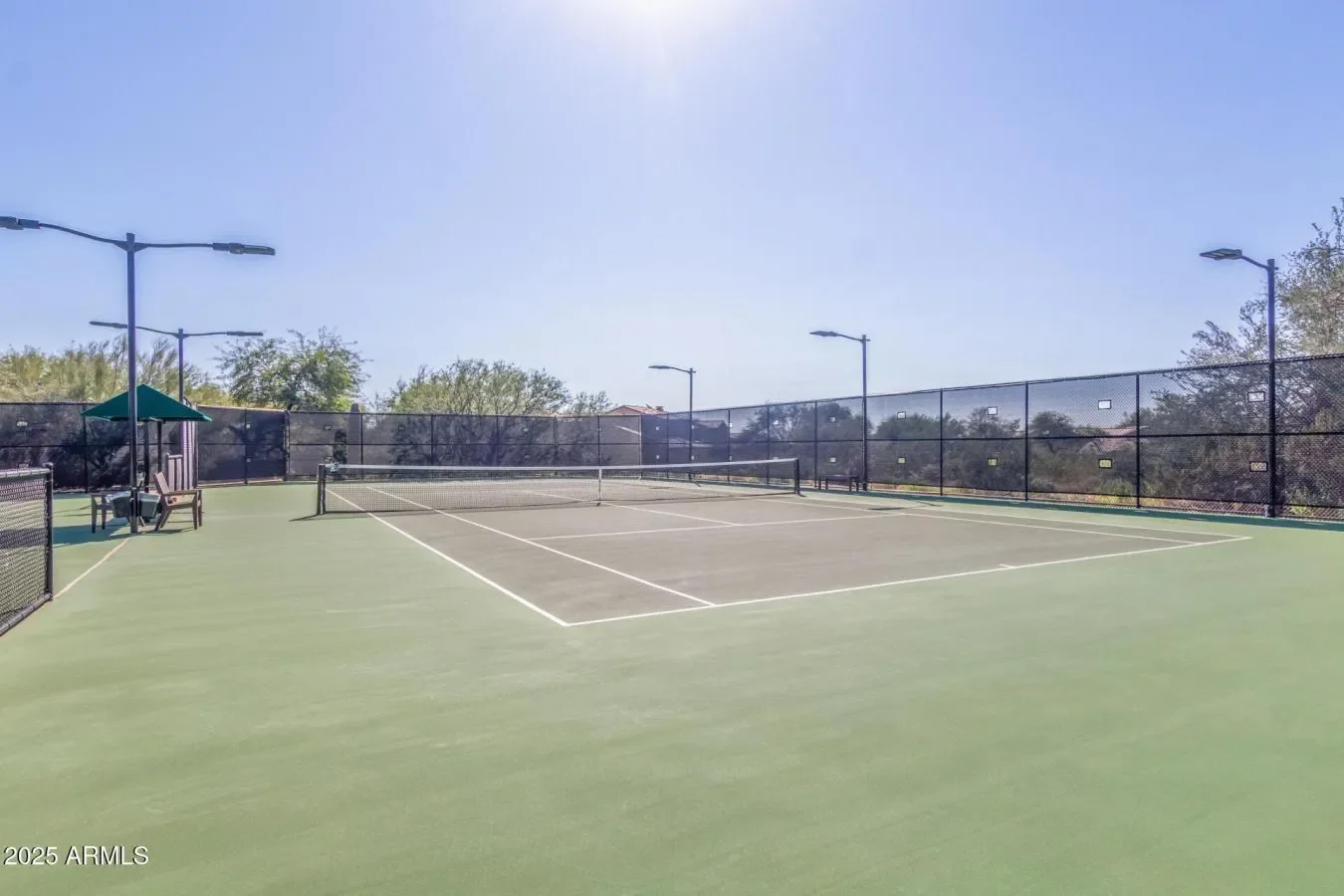 20801 N 90TH Place, Scottsdale, Arizona, United States. - Photo 10