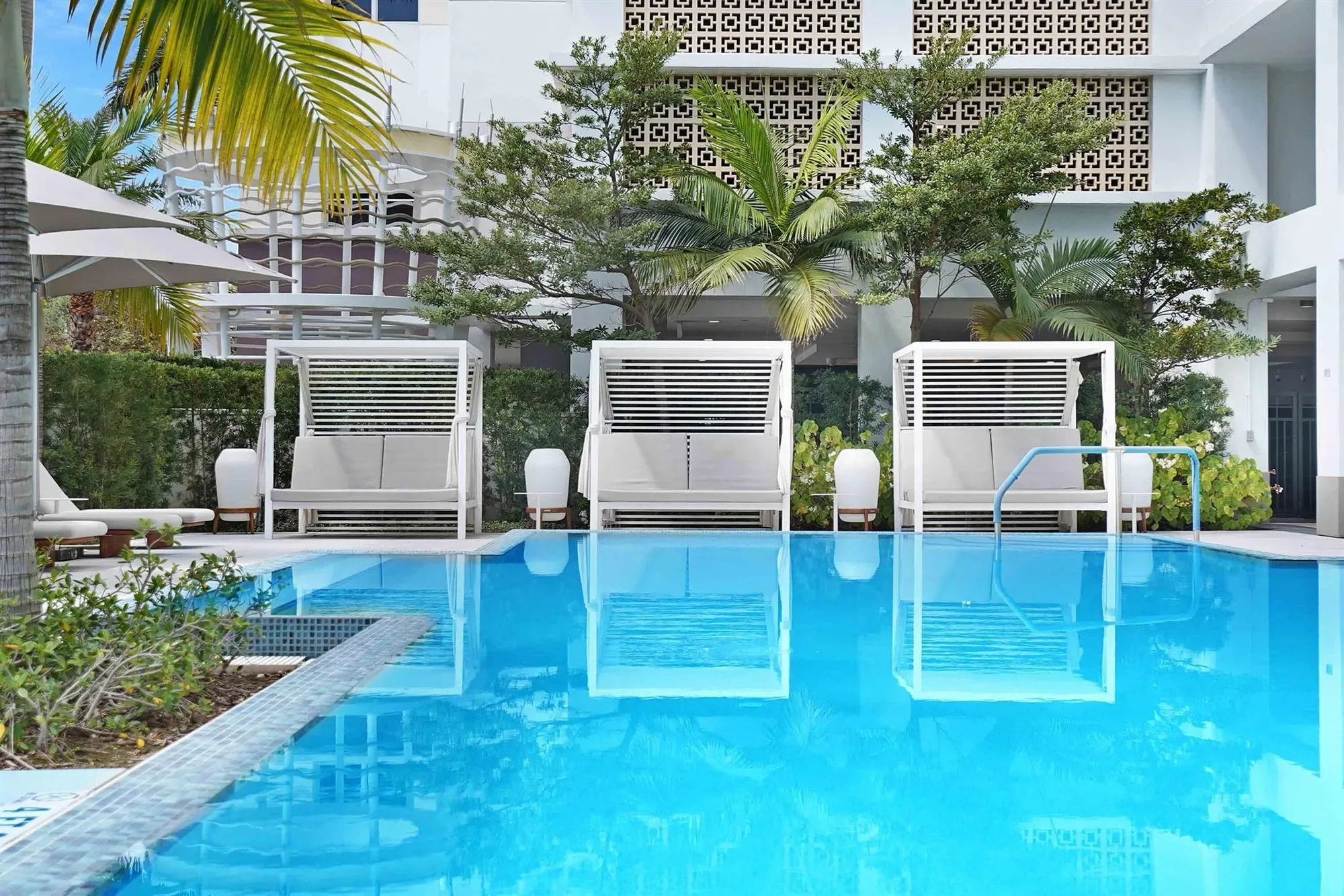 155 E Boca Raton Road, Boca Raton, Florida, United States. - Photo 6