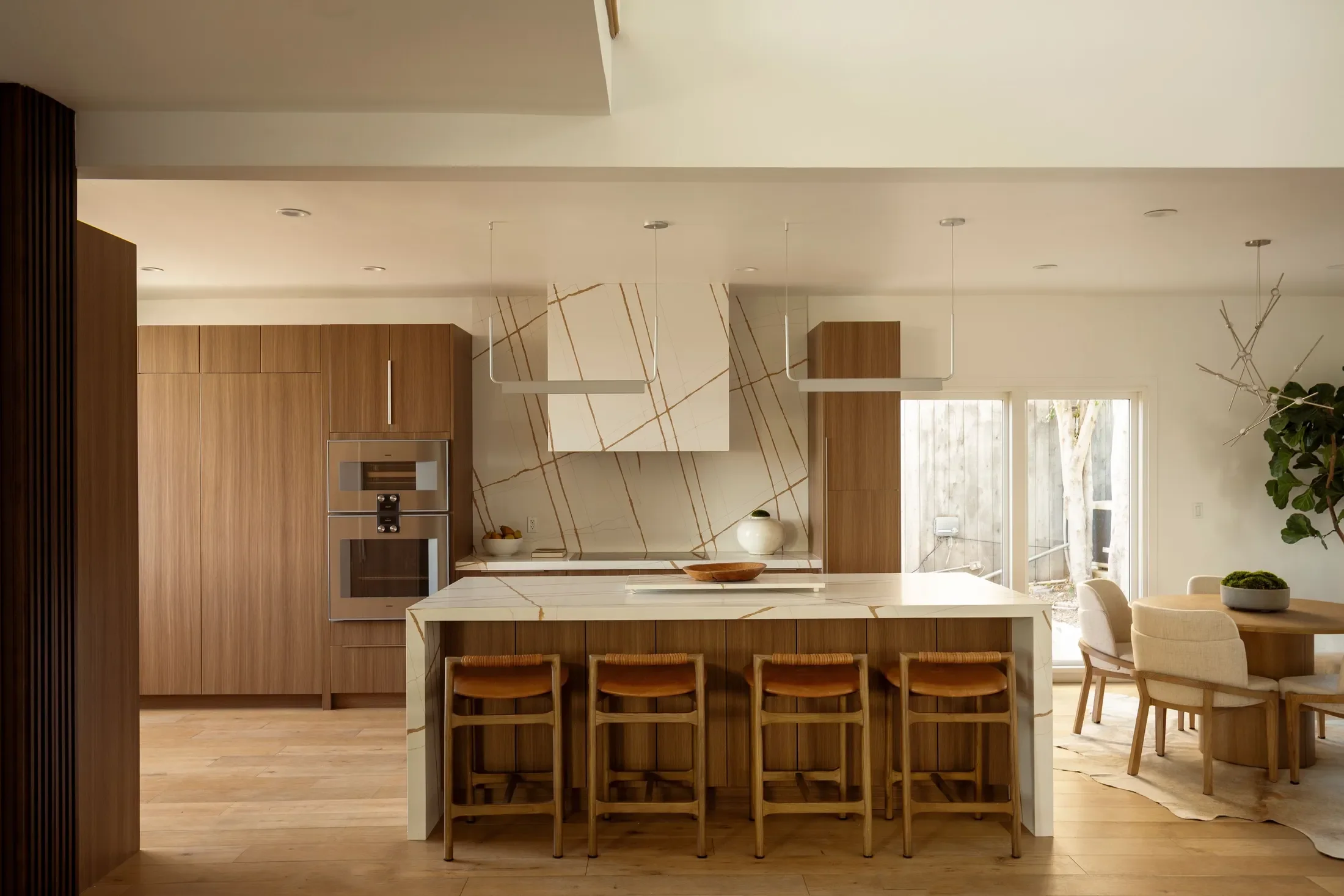 11268 Sunshine Terrace , Studio City, CA 91604, Los Angeles, California, United States. - Photo 18