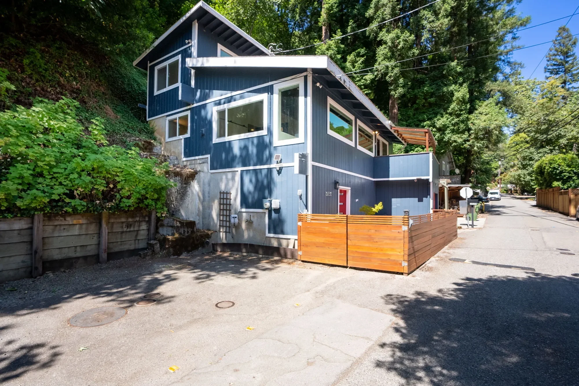 19150 Beardsley Road , Los Gatos, CA 95033, Los Gatos, California, United States. - Photo 6