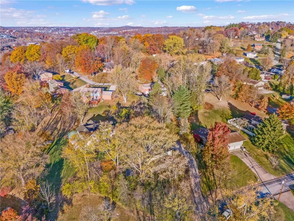 101 Fieldbrook Drive, Mcmurray, PA 15317, Canonsburg, Pennsylvania, United States. - Photo 33