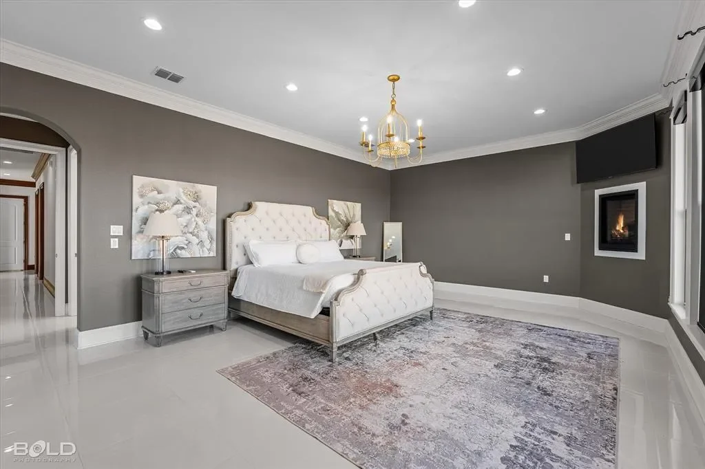 9480 Mccain Road, Shreveport, Louisiana, United States. - Photo 14