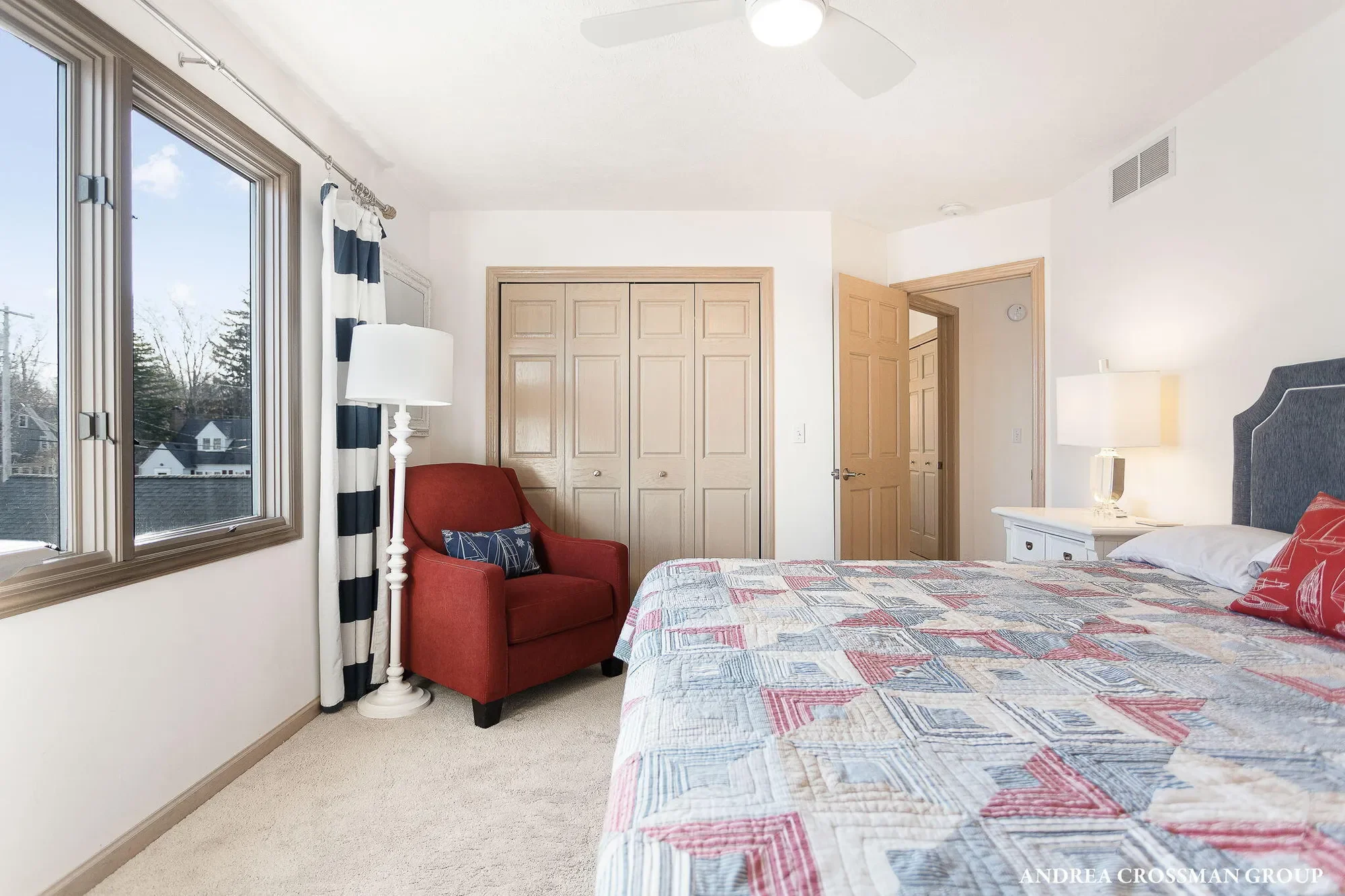 1761 South Shore Drive, Holland, MI 49423, Holland, Michigan, United States. - Photo 20