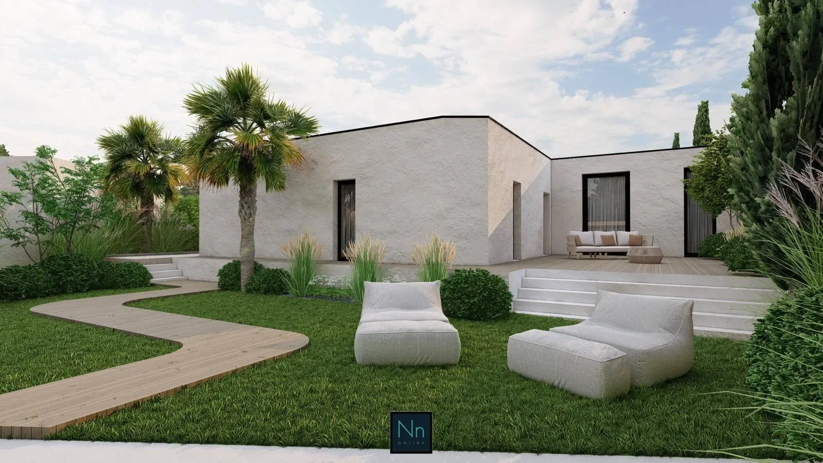Exterior photo 6