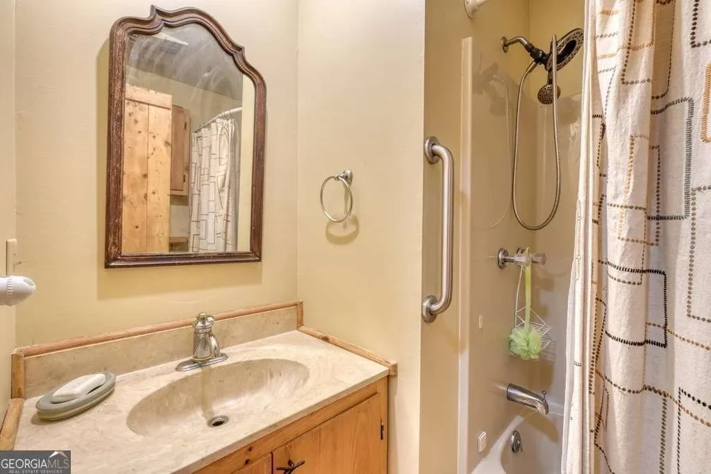2479 Plum Orchard RD, Clayton, Georgia, United States. - Photo 22