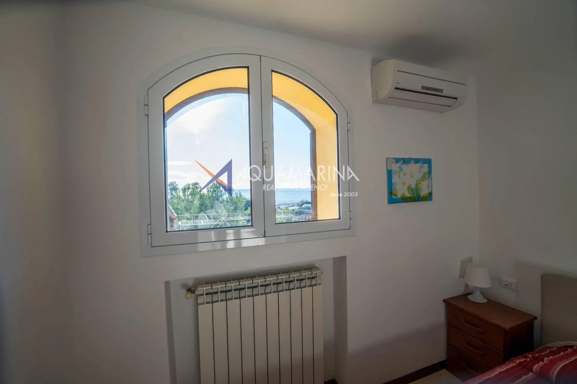 Cipressa, Liguria, Italy. - Photo 19