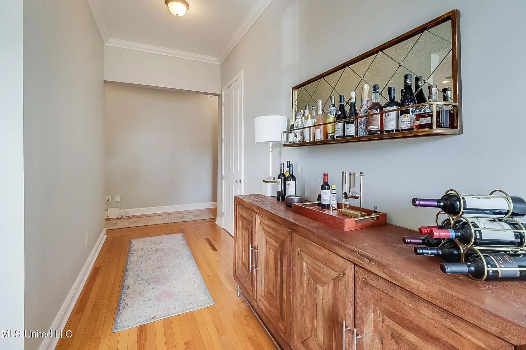 1006 Beach Boulevard, Biloxi, MS 39530, Biloxi, Mississippi, United States. - Photo 13