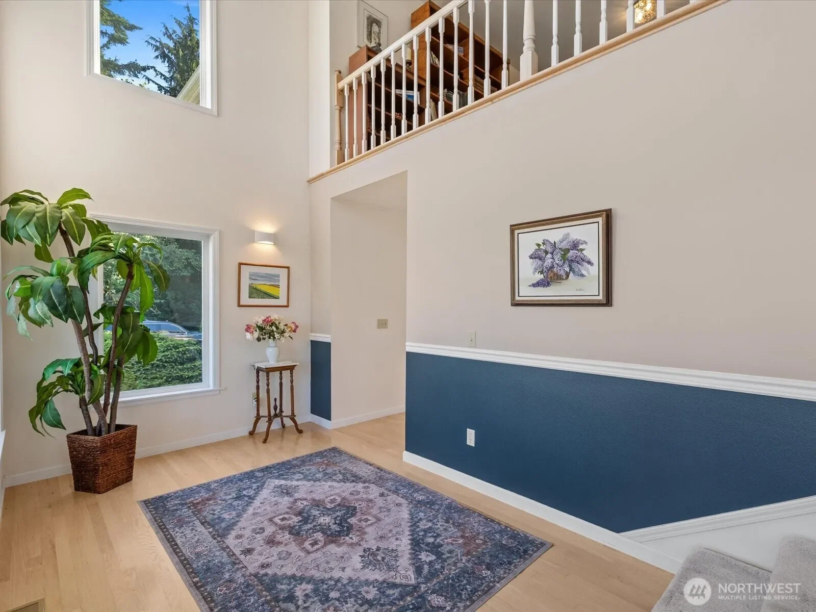Gallery photo 6