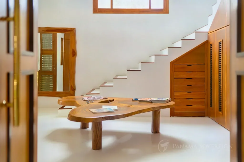 Gallery photo 10