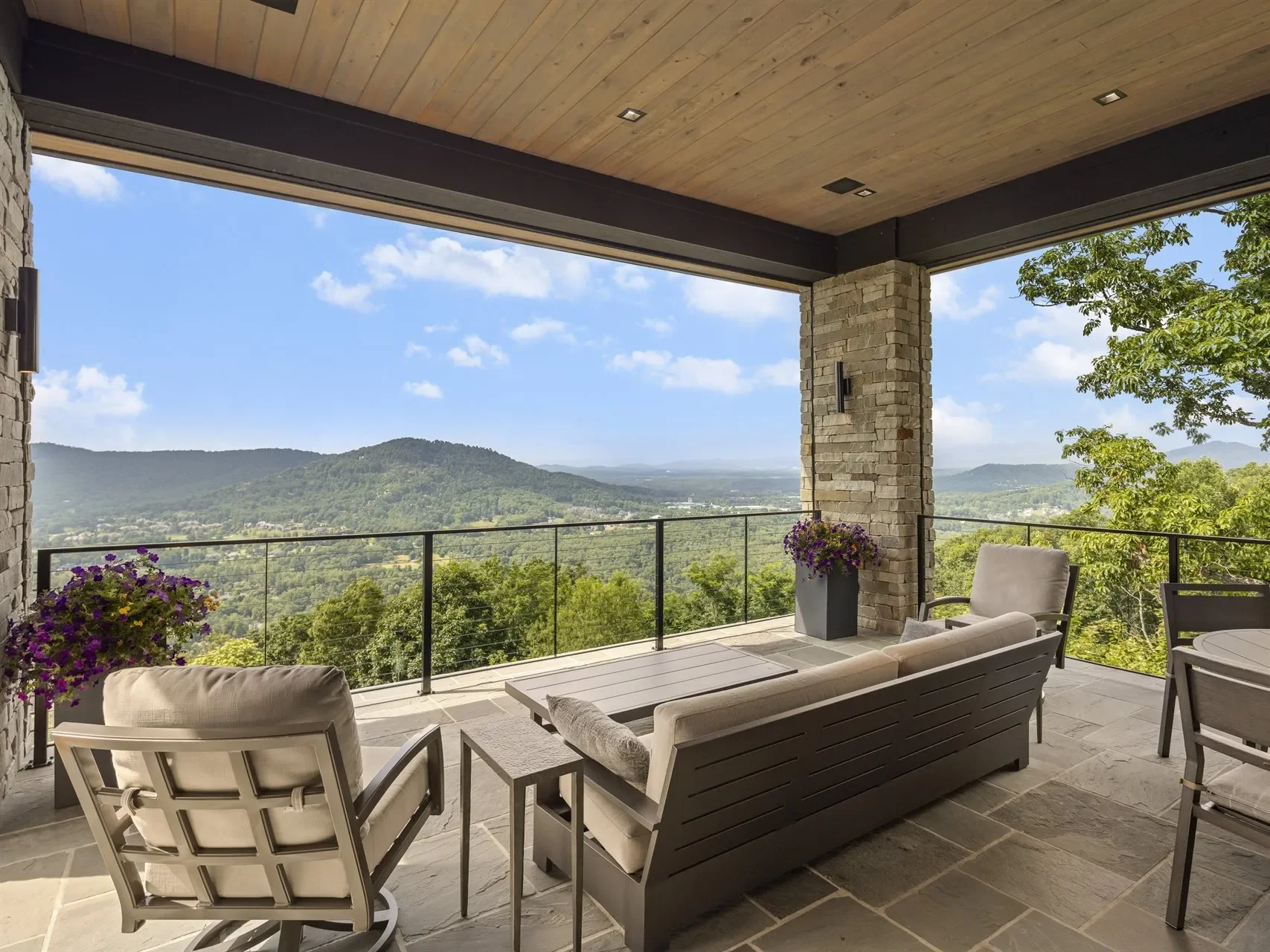 510 Cloud Top, Arden, NC, 28704, USA, Mills River, North Carolina, United States. - Photo 14