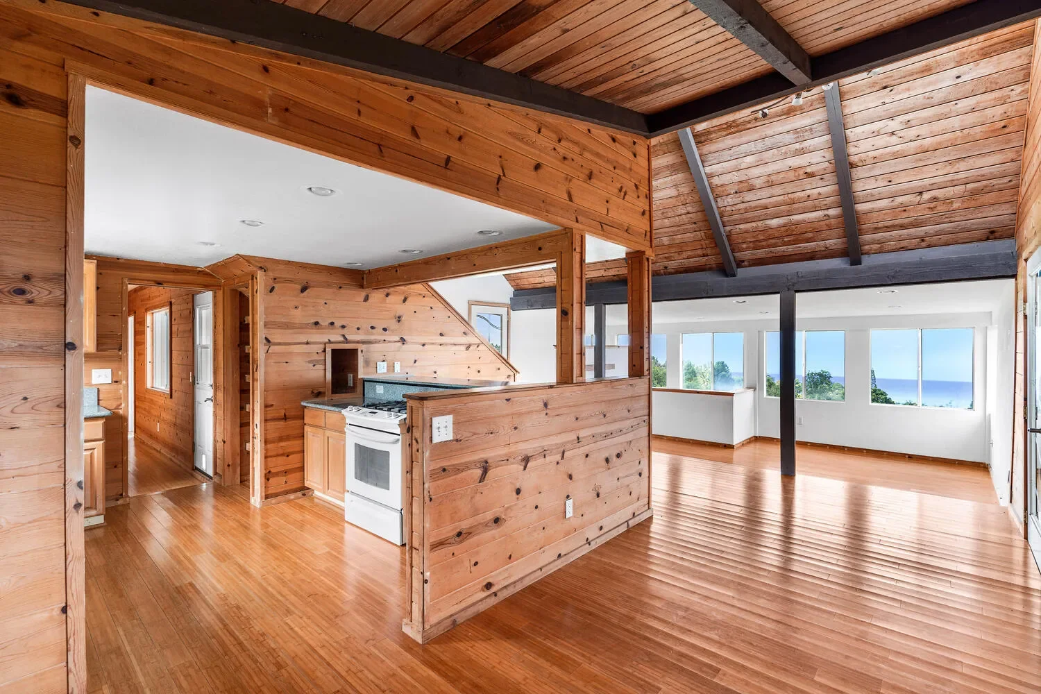 75-5339-G MAMALAHOA HIGHWAY, Holualoa, HI 96725, Holualoa, HI, United States. - Photo 28