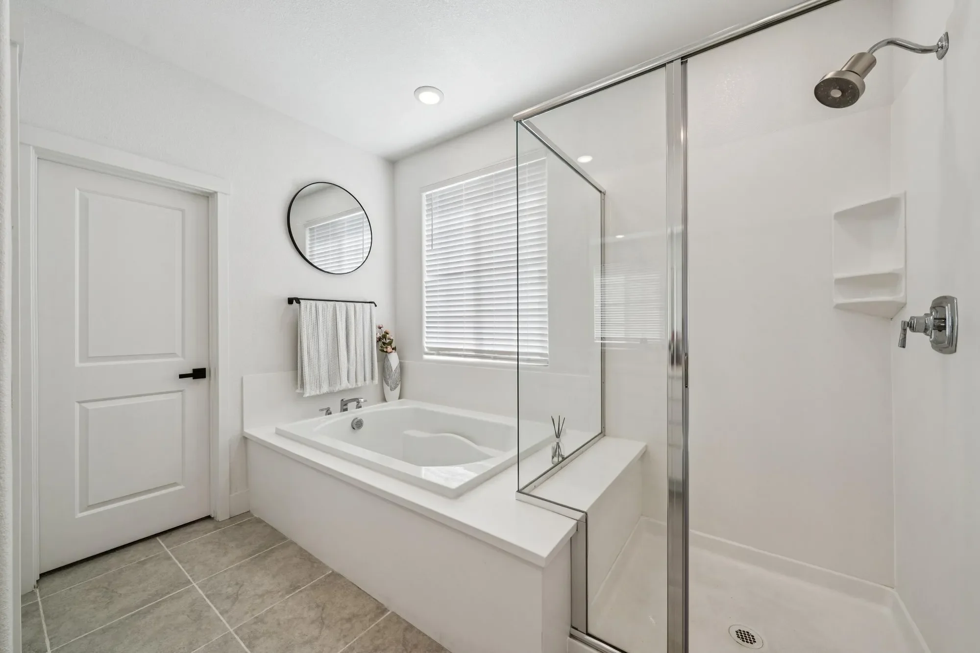 2915 Shaver Street , Fairfield, CA 94533, Suisun City, California, United States. - Photo 22