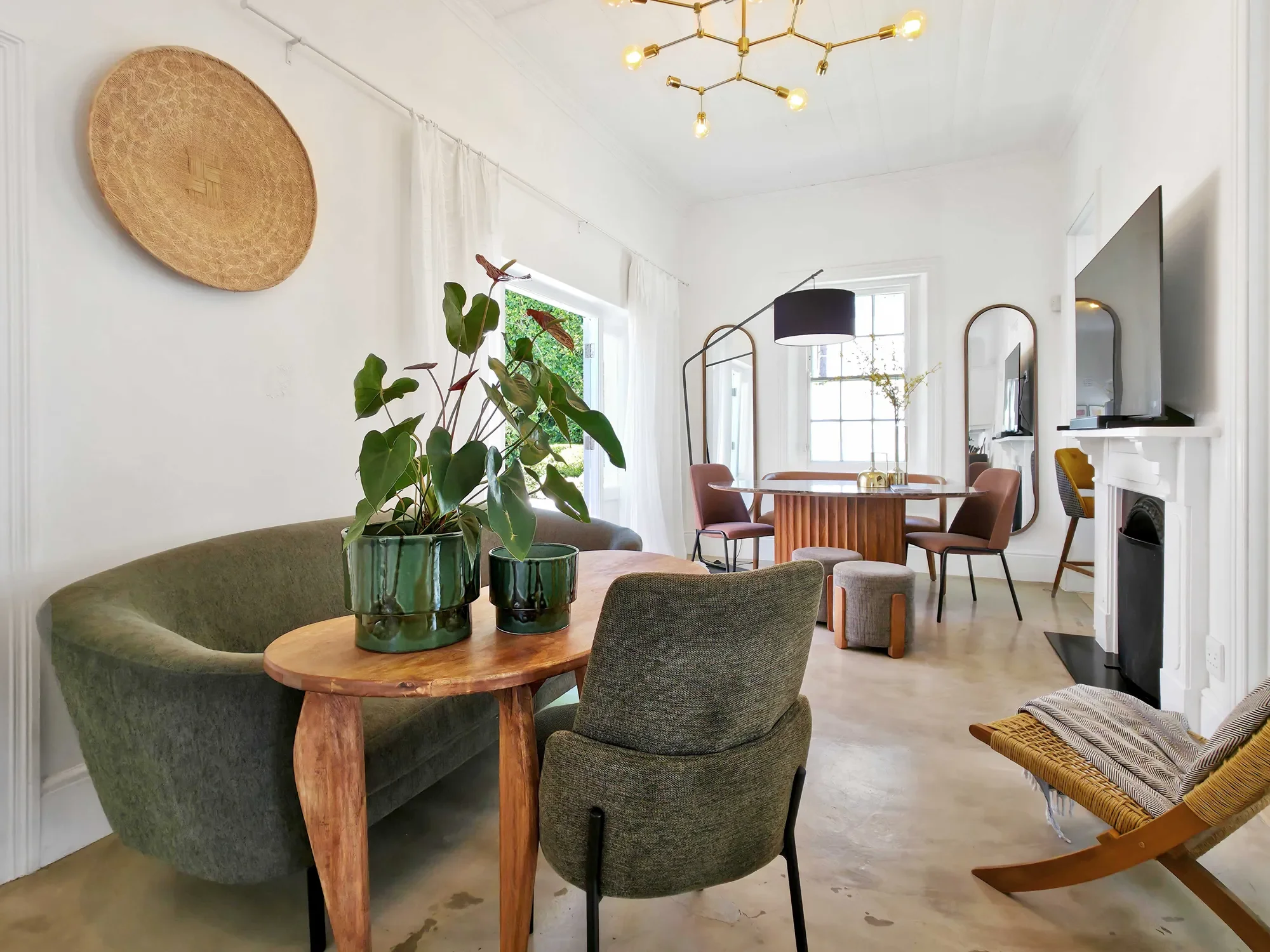Gallery photo 10