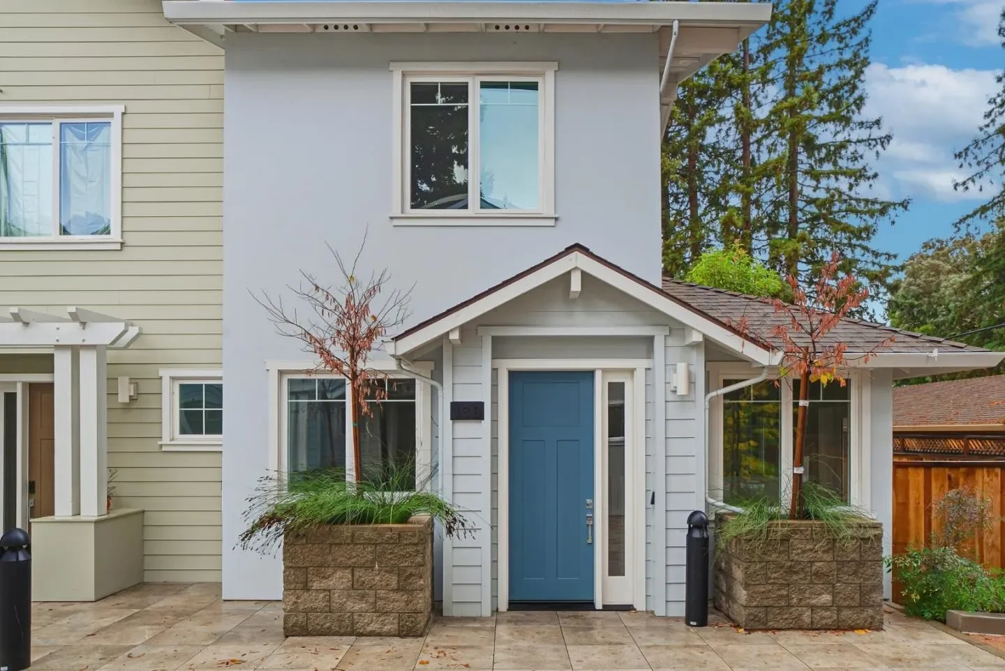 139 Flynn Avenue, Mountain View, California, United States. - Photo 14