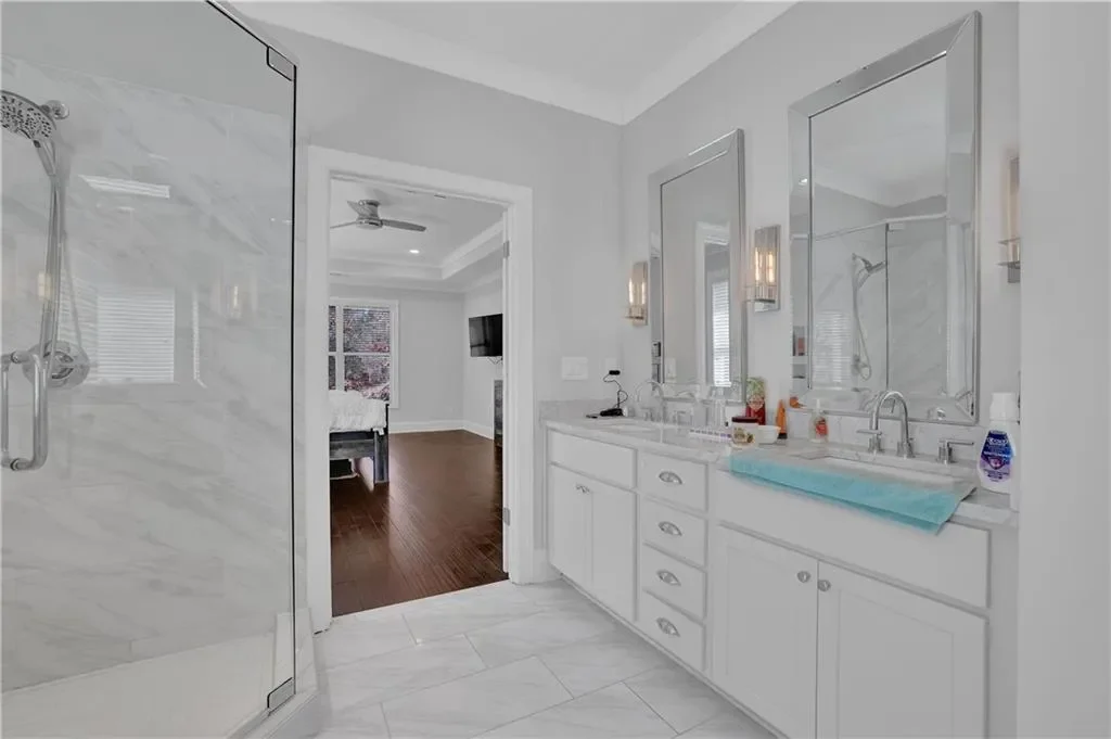 1560 Tapestry Ridge, Lawrenceville, Georgia, United States. - Photo 20