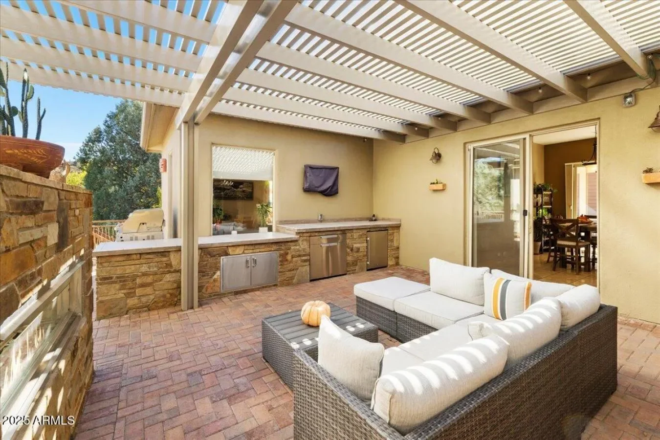 2984 La Questa, Prescott, Arizona, United States. - Photo 12