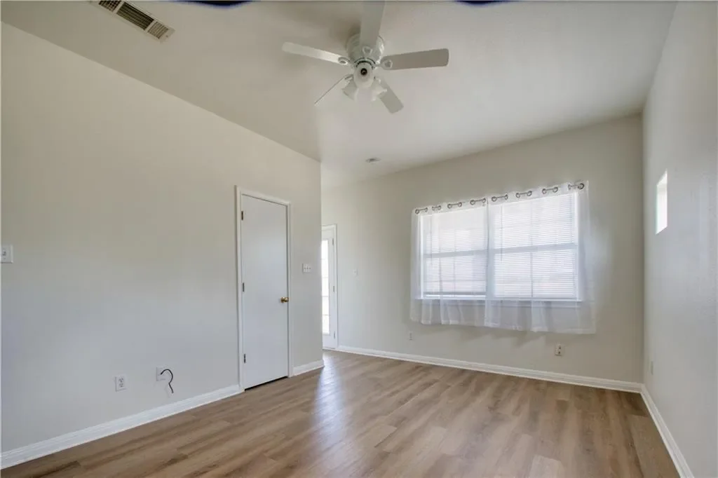 1770 County Road 329, Granger, Texas, United States. - Photo 12
