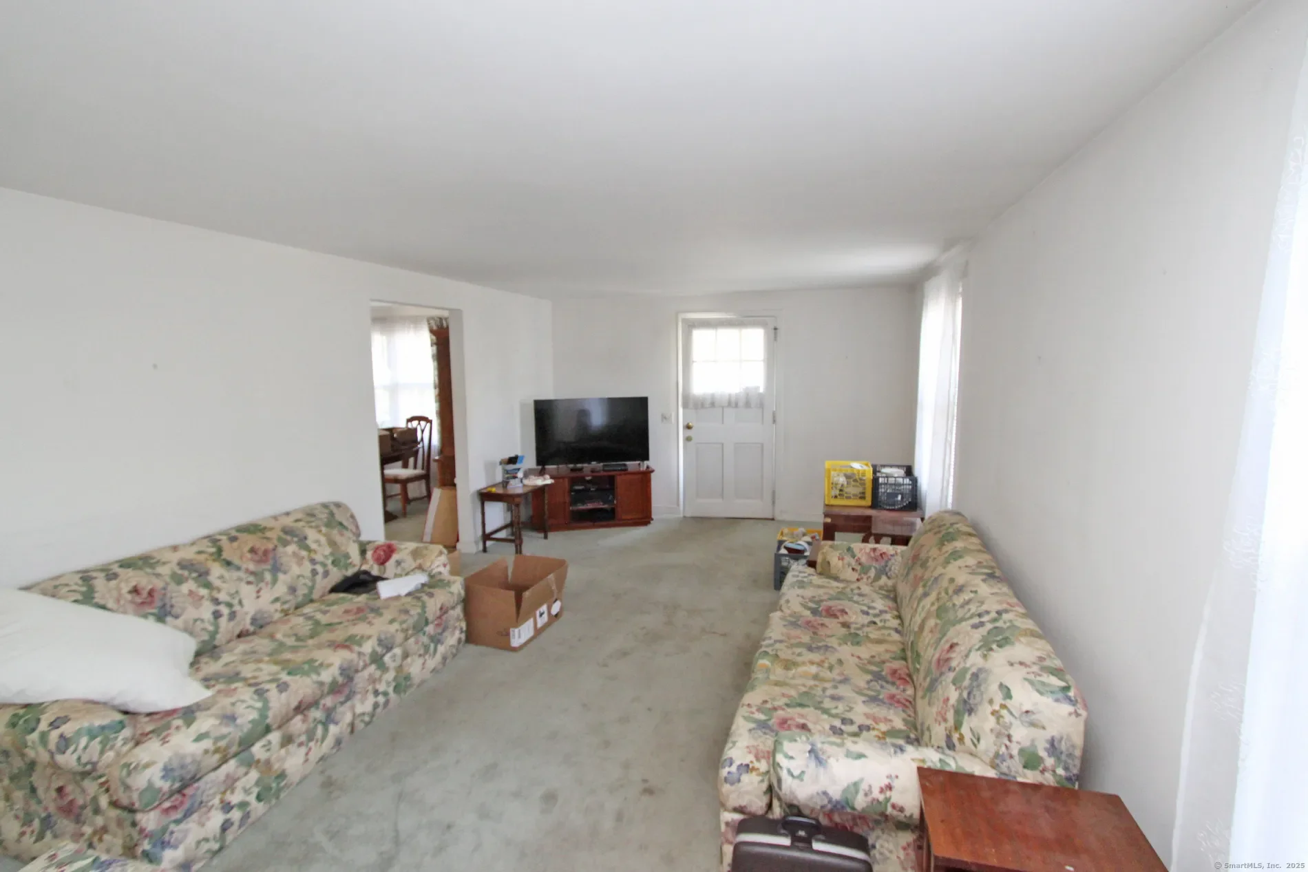 Gallery photo 8