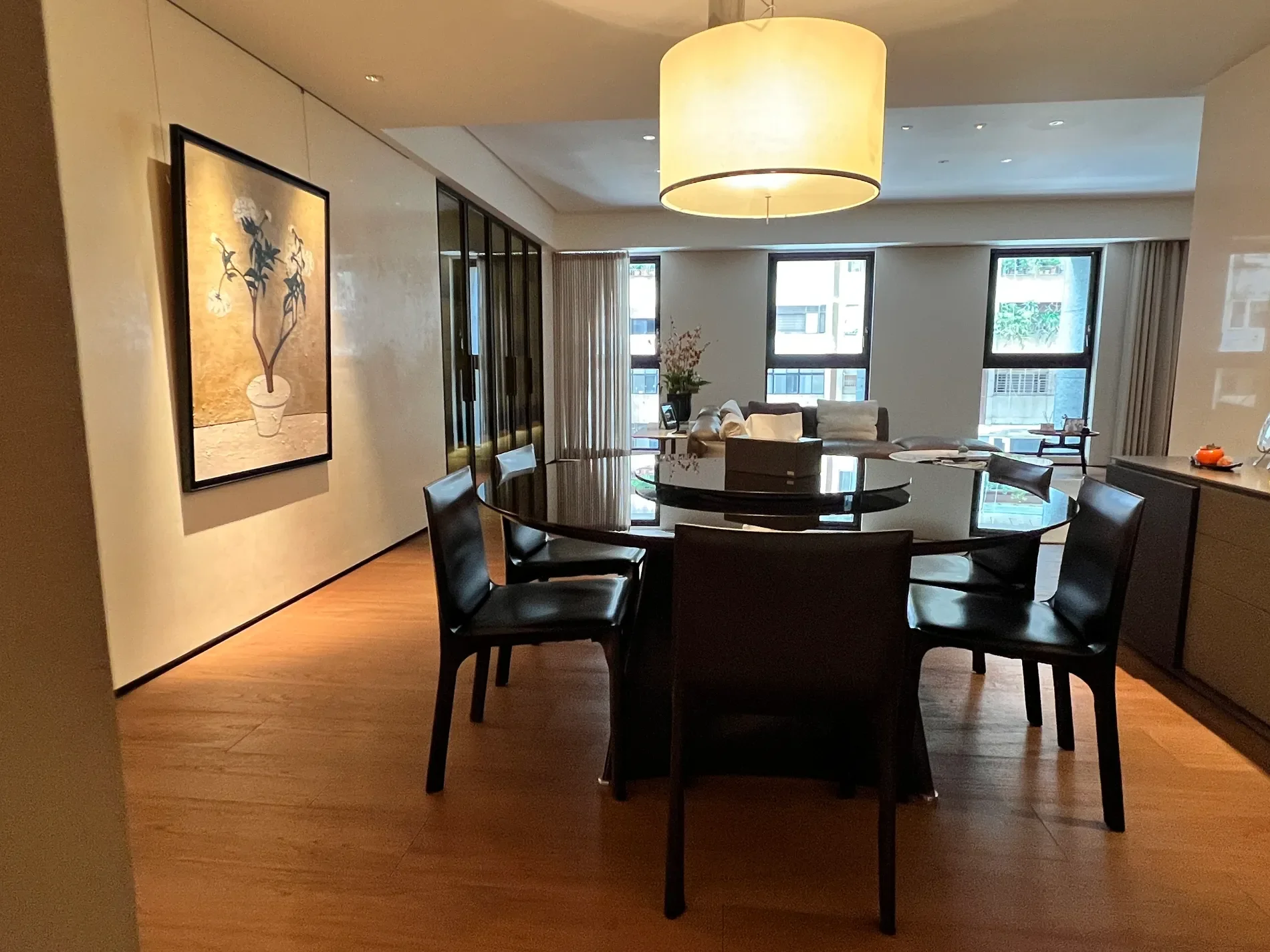 Gallery photo 5