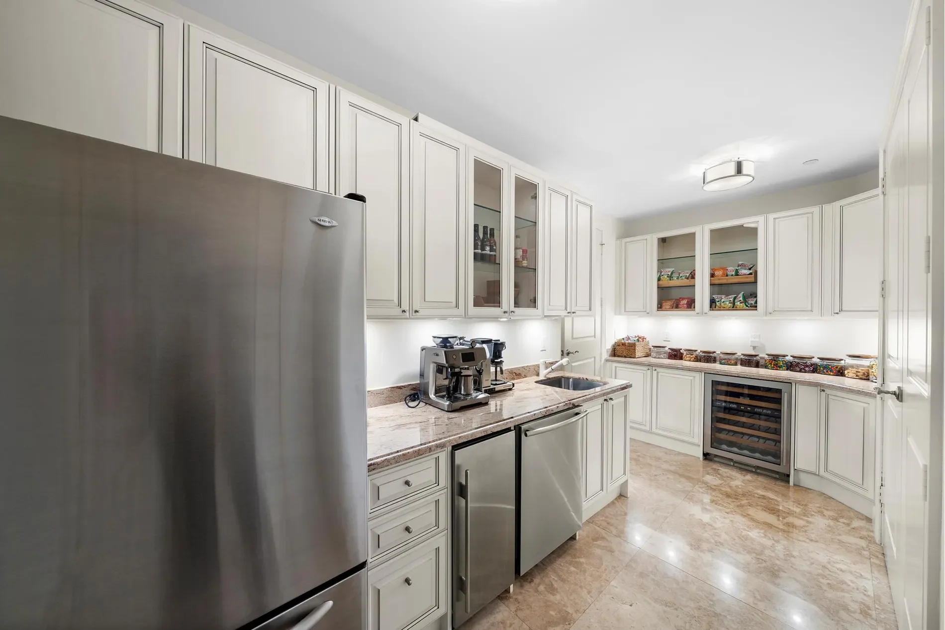 2700 N Ocean Drive, Riviera Beach, Florida, United States. - Photo 46