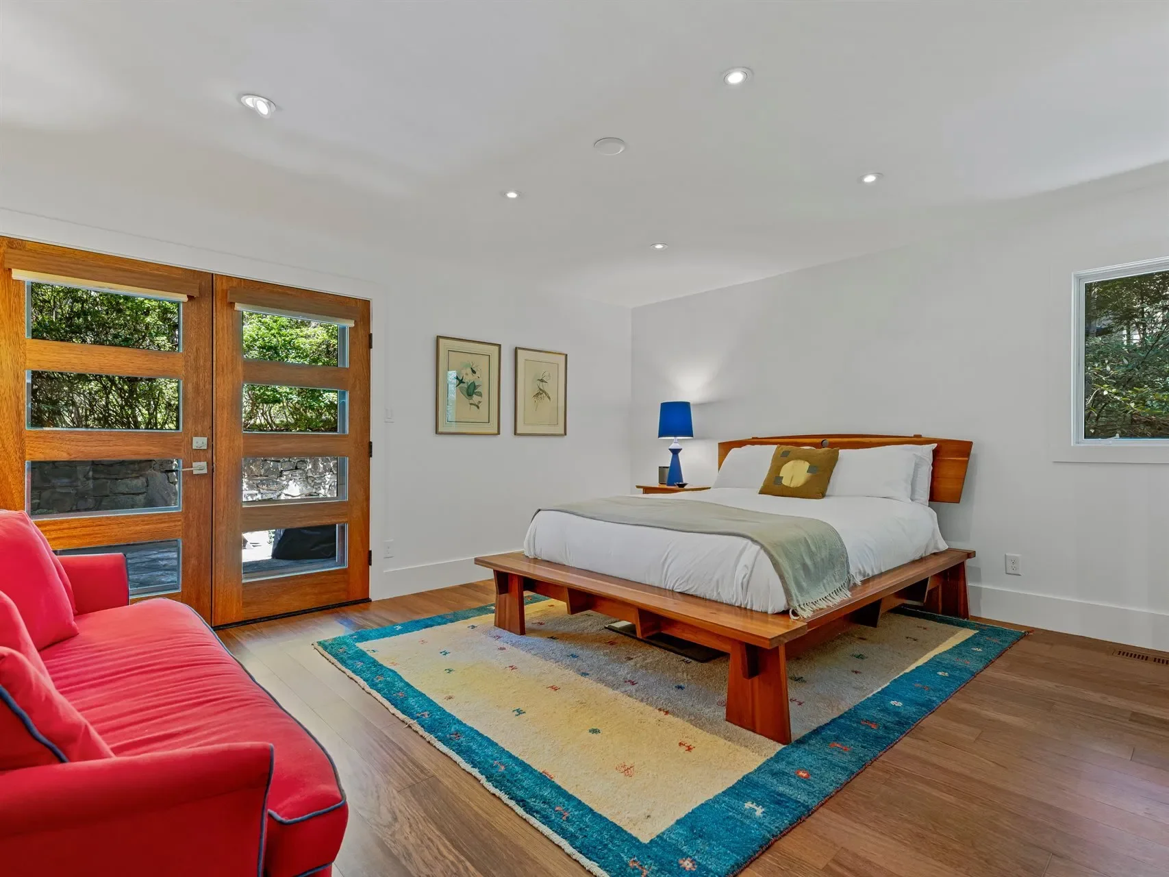 5 Brookside, Asheville, NC, 28803, USA, Asheville, North Carolina, United States. - Photo 39