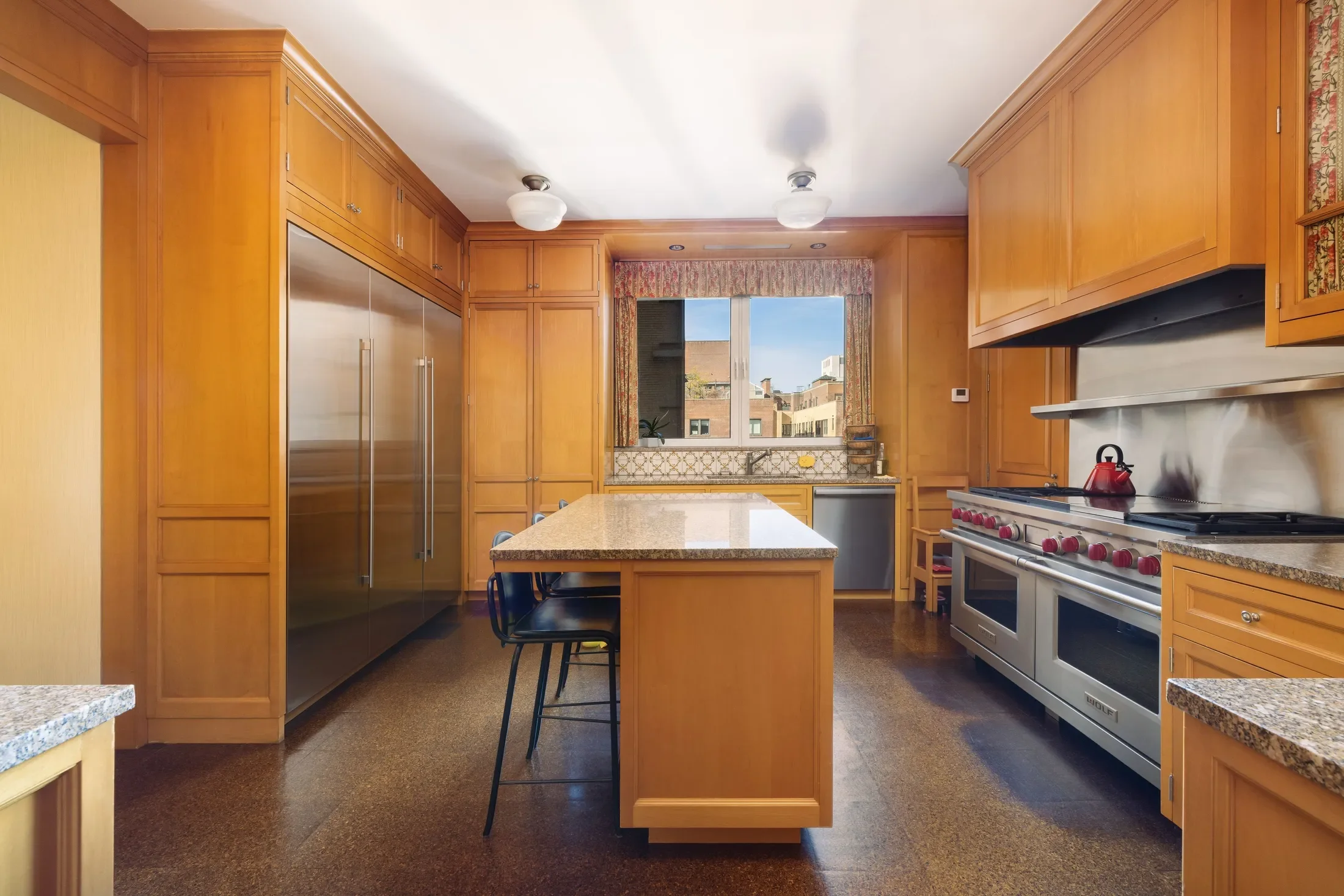 720 Park Avenue 10A, New York, NY 10021, New York, New York, United States. - Photo 14