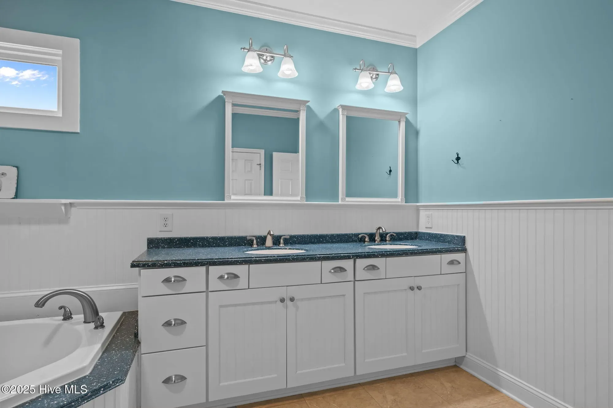 216 Styron Creek Road, Sealevel, North Carolina, United States. - Photo 22