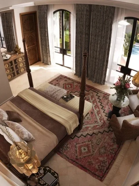 Gallery photo 5