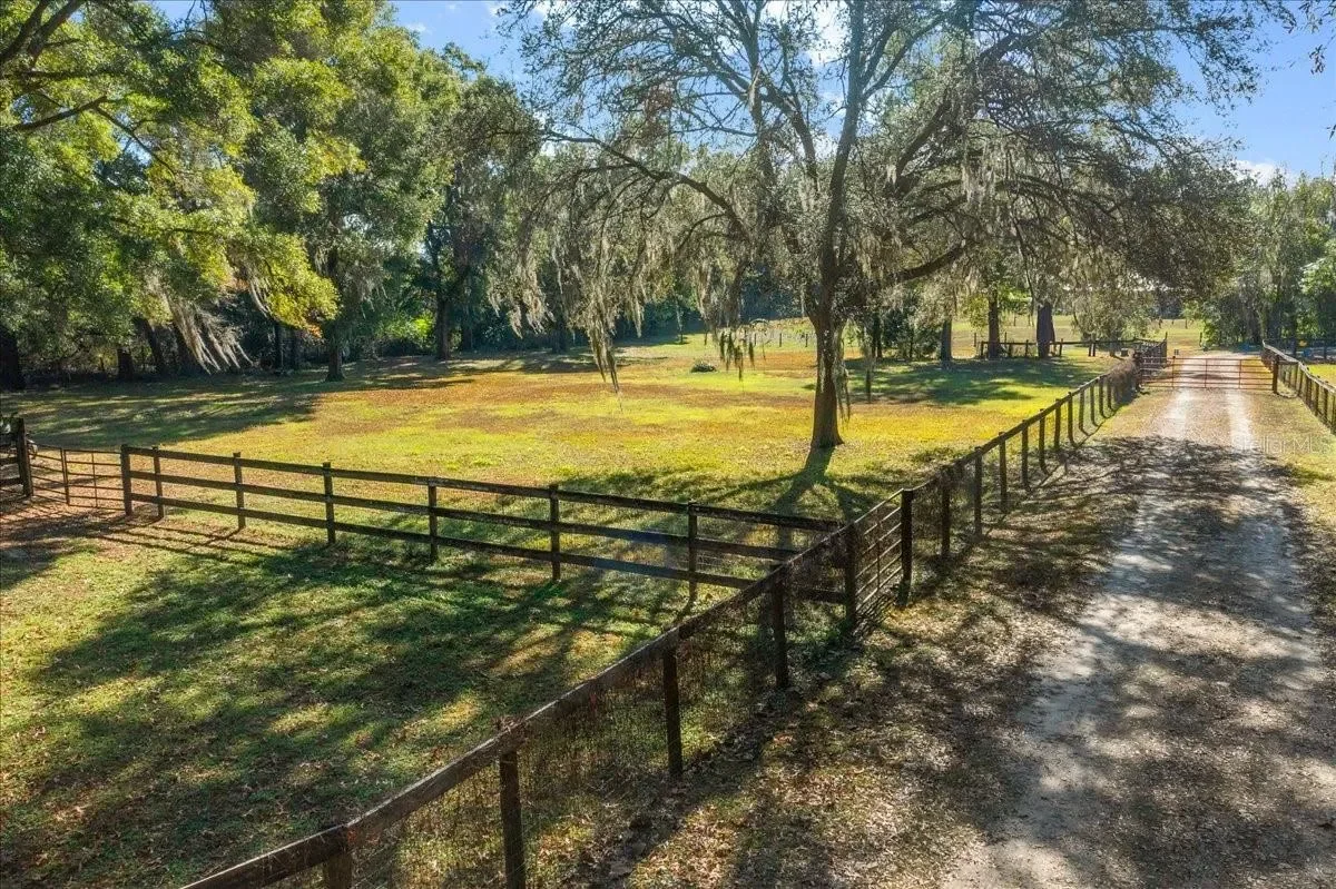 7025 NW 5TH LANE, Ocala, Florida, United States. - Photo 38