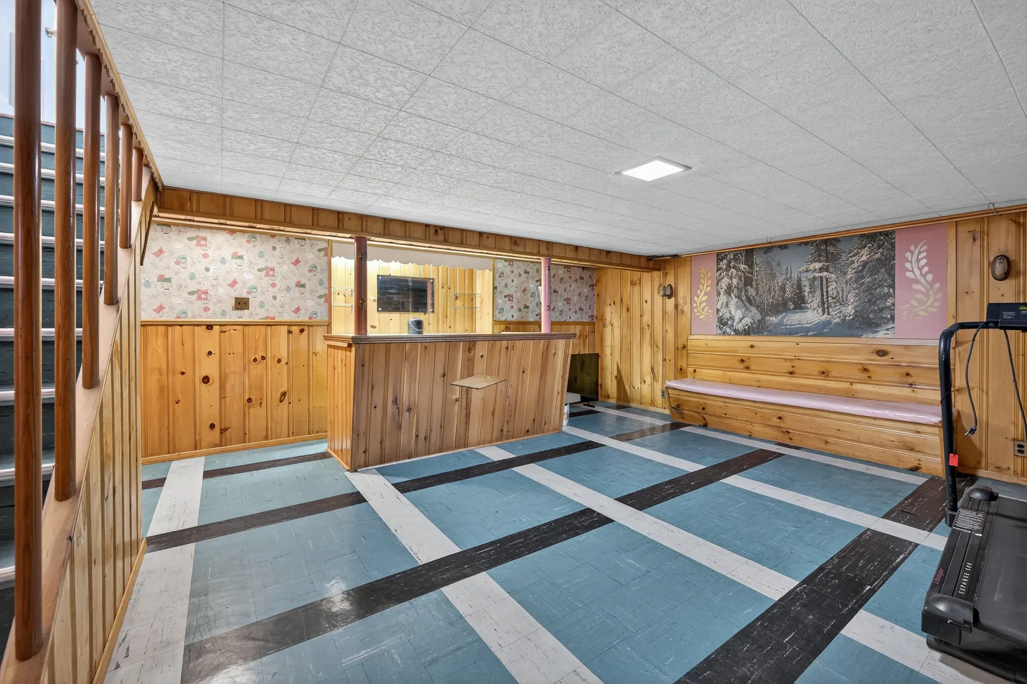 60 Concord Street , Westbury, NY 11590, Salisbury, New York, United States. - Photo 20