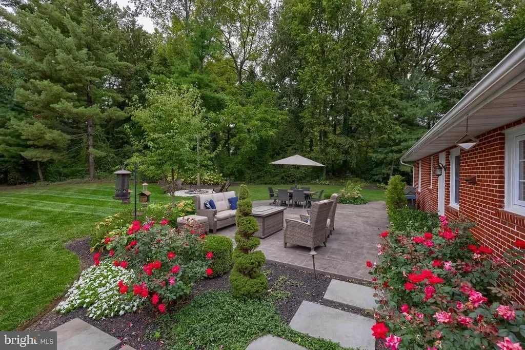 209 SEGO SAGO RD ROAD, LITITZ, PA 17543, Manheim, Pennsylvania, United States. - Photo 22