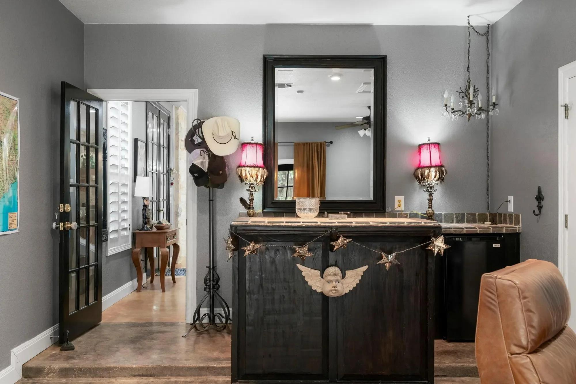 10921 Long Branch DR, Austin, Texas, United States. - Photo 23