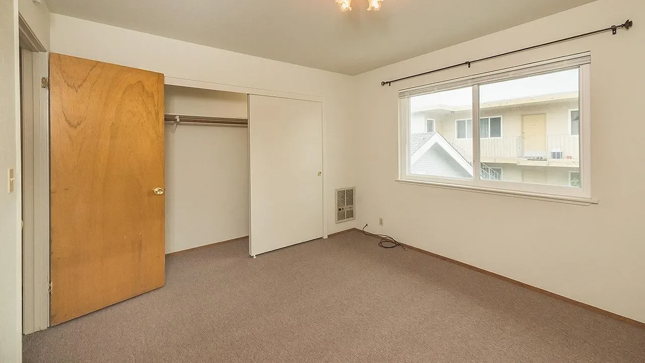 514 Baden Avenue, South San Francisco, California, United States. - Photo 5