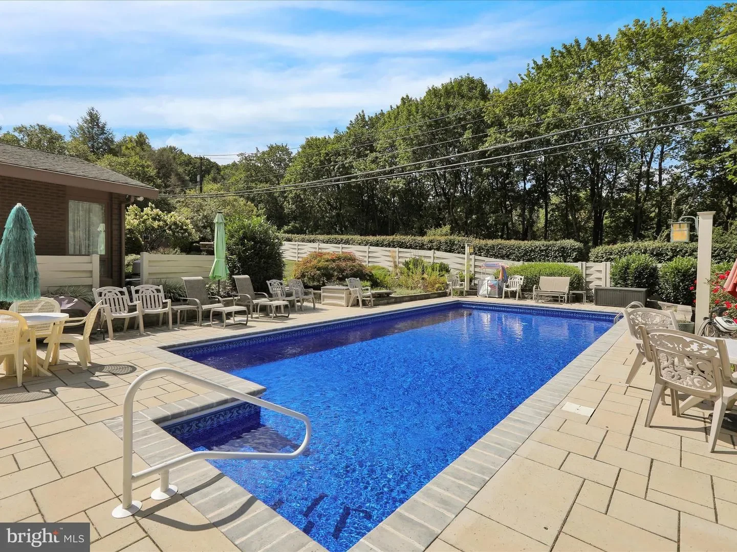 1617 Meadowlark, Wyomissing, PA 19610, West Wyomissing, Pennsylvania, United States. - Photo 74