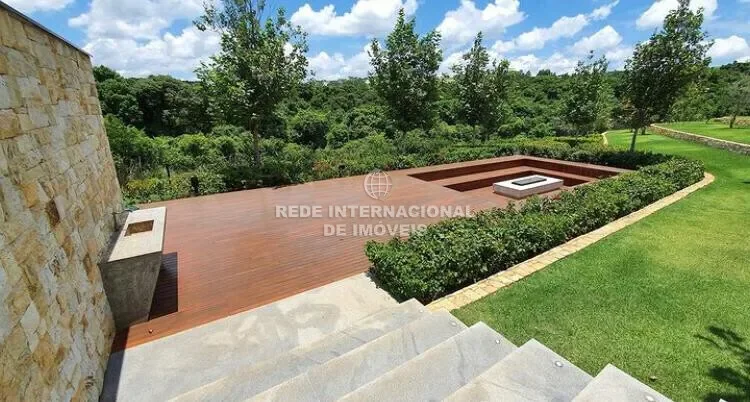 Porto Feliz, State of São Paulo, Brazil. - Photo 4