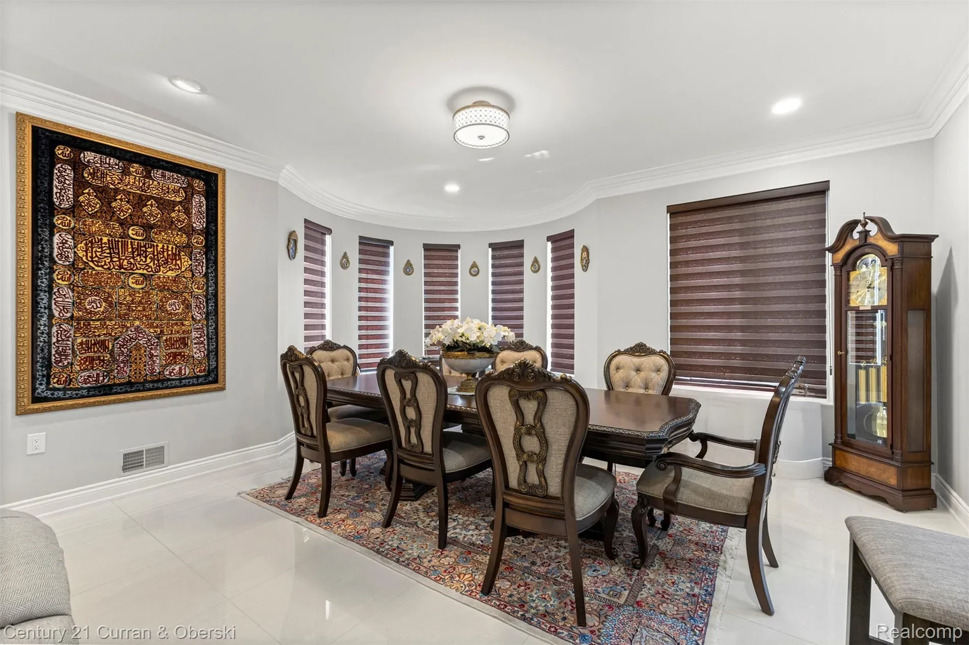 6804 Centralia Street, Dearborn Heights, MI 48127, Dearborn, Michigan, United States. - Photo 22