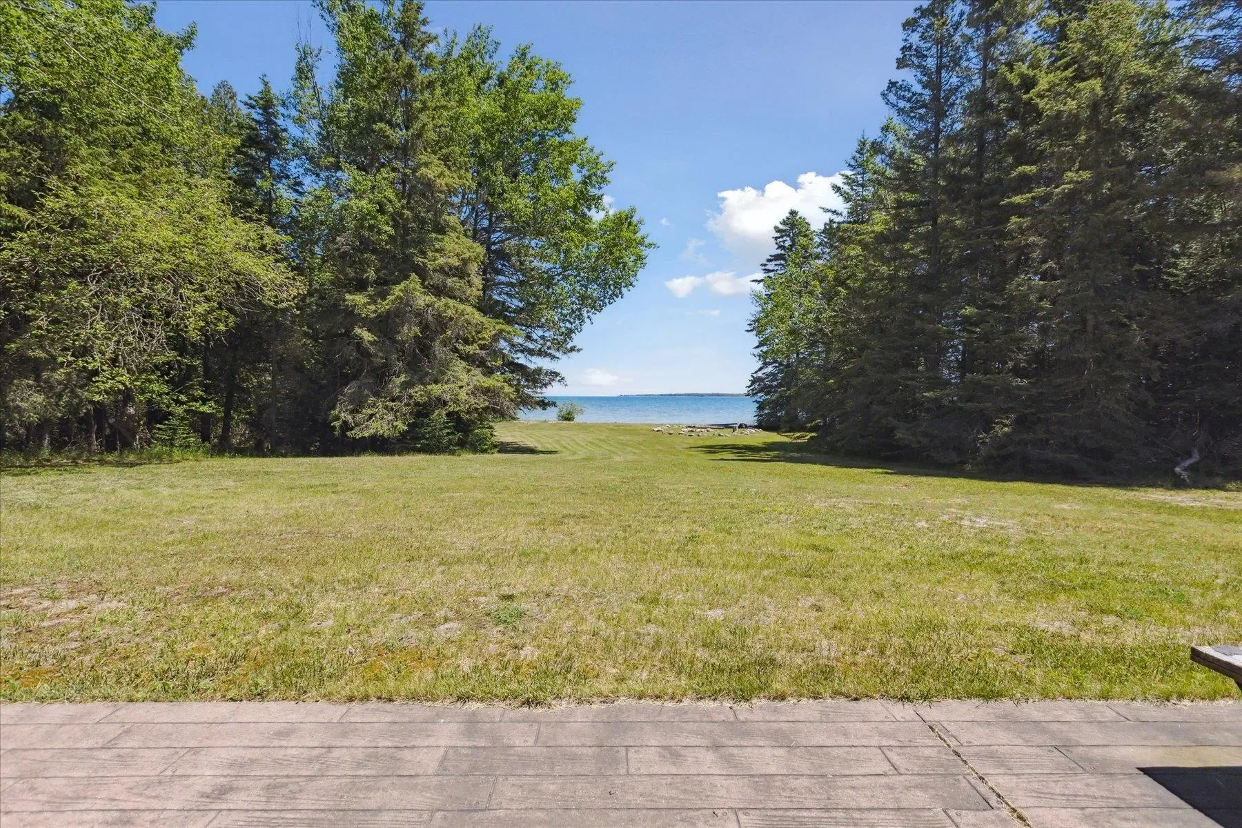 9842 Misery Bay, Alpena, MI 49707, Alpena, Michigan, United States. - Photo 36