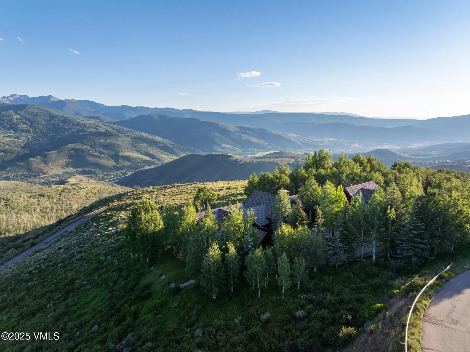 84 Wild Rose, Avon, CO, 81620, USA, Avon, Colorado, United States. - Photo 34