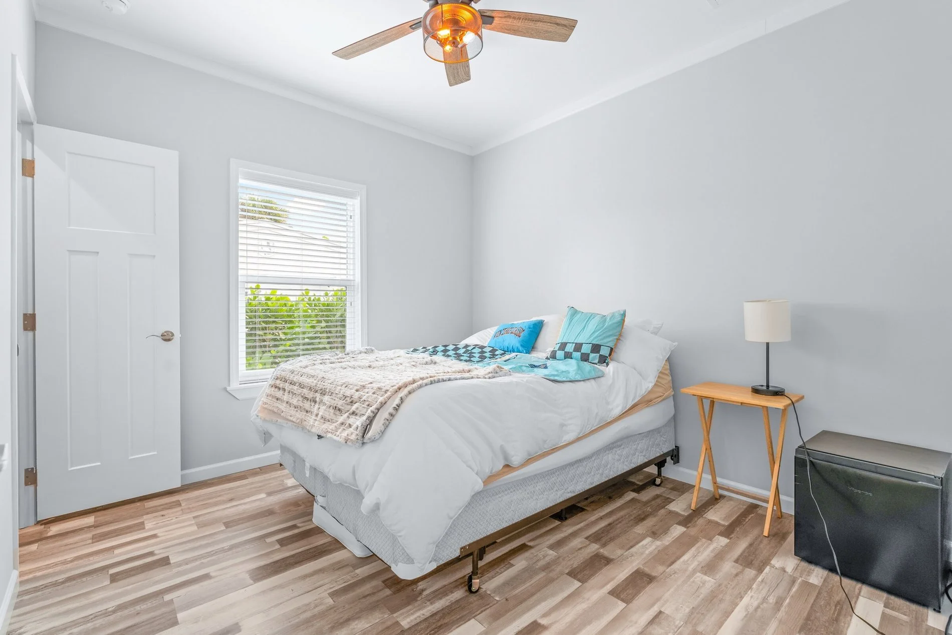 1757 12th Court N , Lake Worth Beach, FL 33460, Lake Worth, Florida, United States. - Photo 5