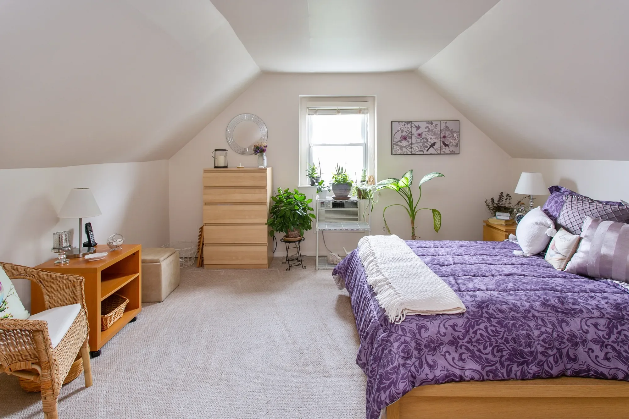 Gallery photo 10