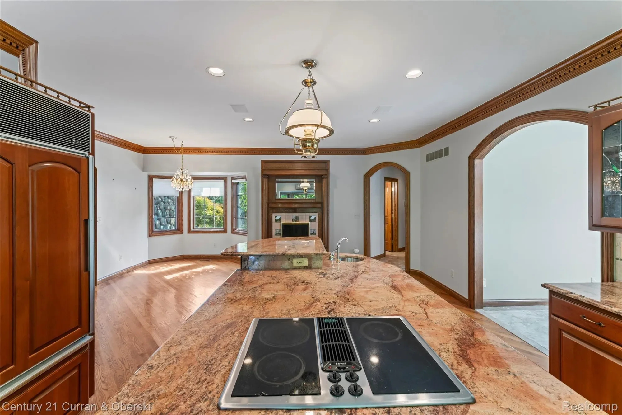 34062 Lyncroft Street, Farmington, MI 48331, Farmington Hills, Michigan, United States. - Photo 30