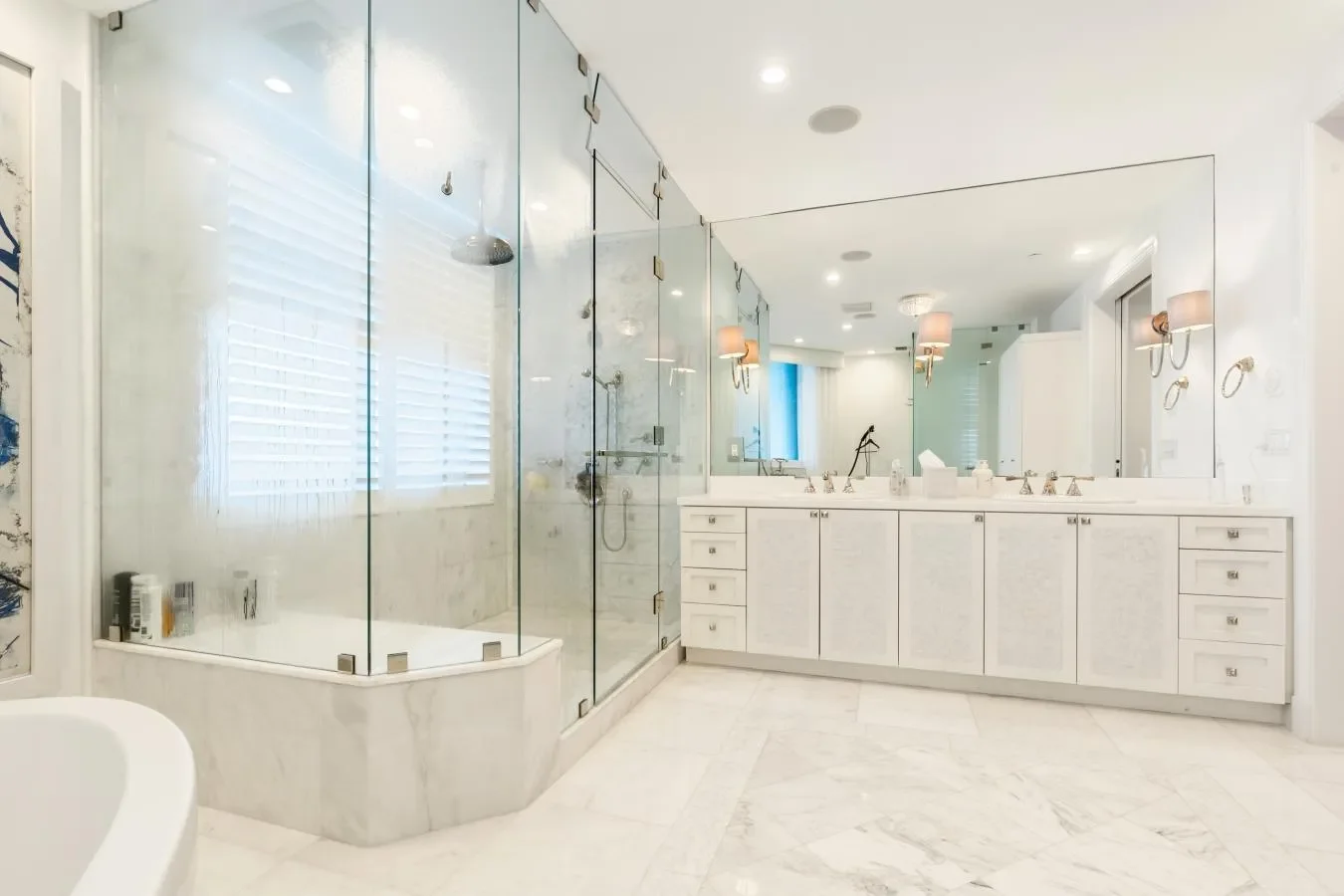 2100 N Ocean Drive, Fort Lauderdale, Florida, United States. - Photo 24