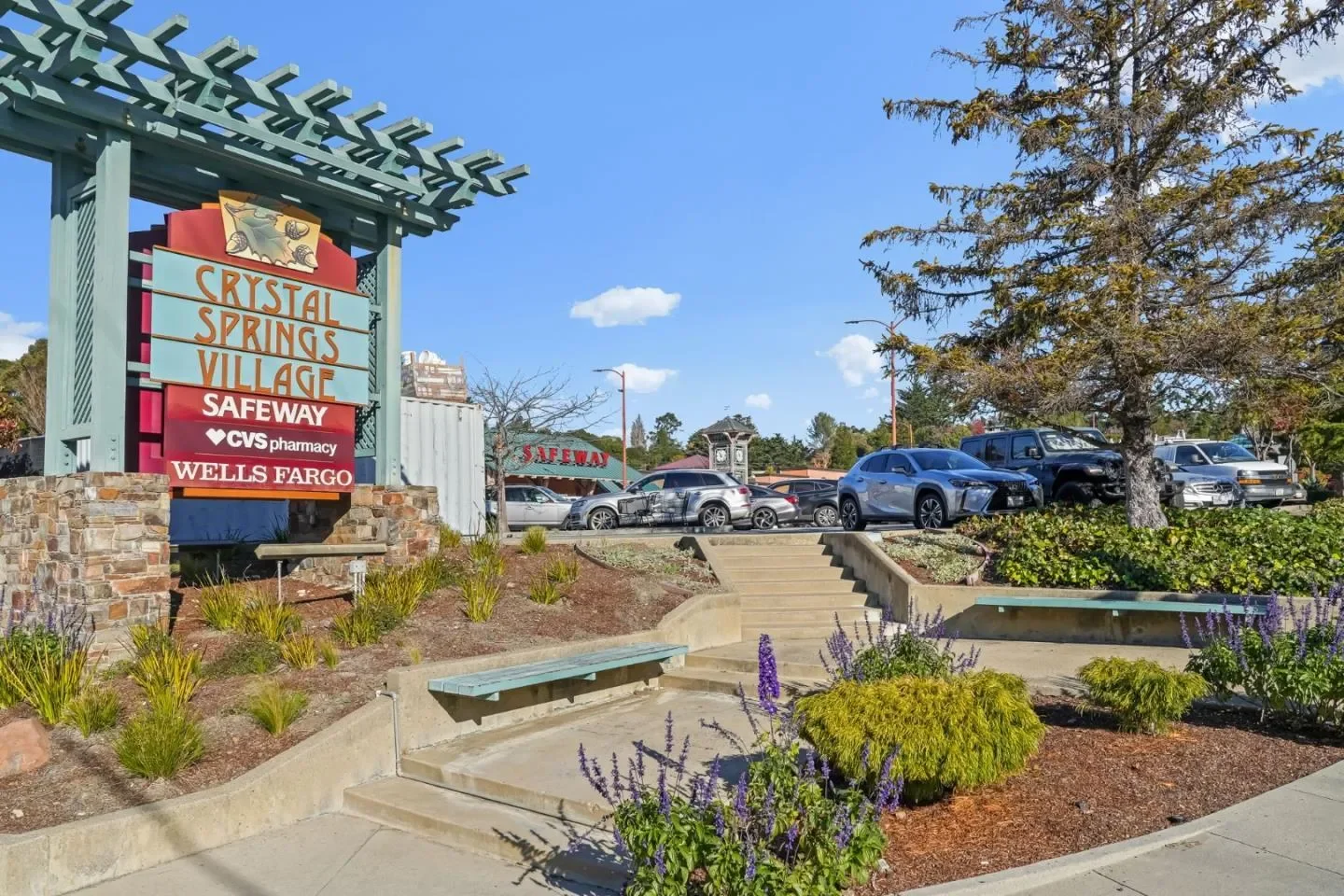 3900 Marsten Avenue, Belmont, CA 94002, Belmont, California, United States. - Photo 15