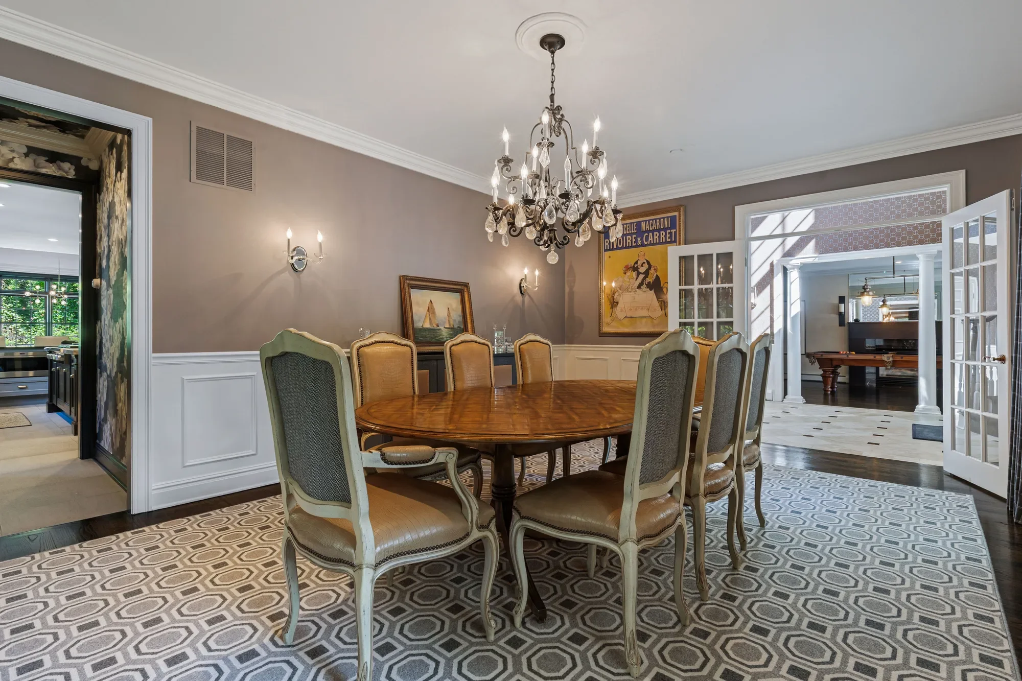 20 Woodland Drive, Rye Brook, NY 10573, Port Chester, New York, United States. - Photo 3