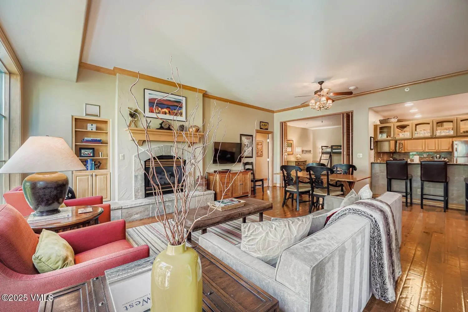31 Avondale Lane 203, Avon, Colorado, United States. - Photo 2