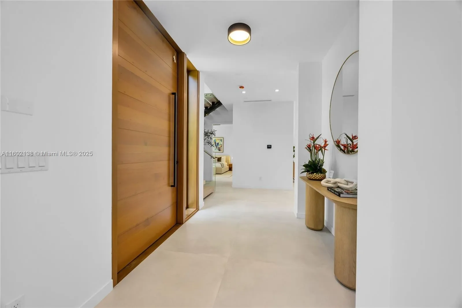 4090 Hardie Ave, Miami, Florida, United States. - Photo 1