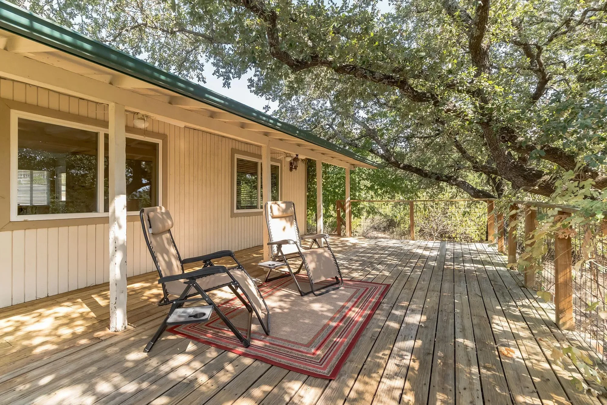 25201 & 25203 Lakeview DR, Spicewood, Texas, United States. - Photo 28